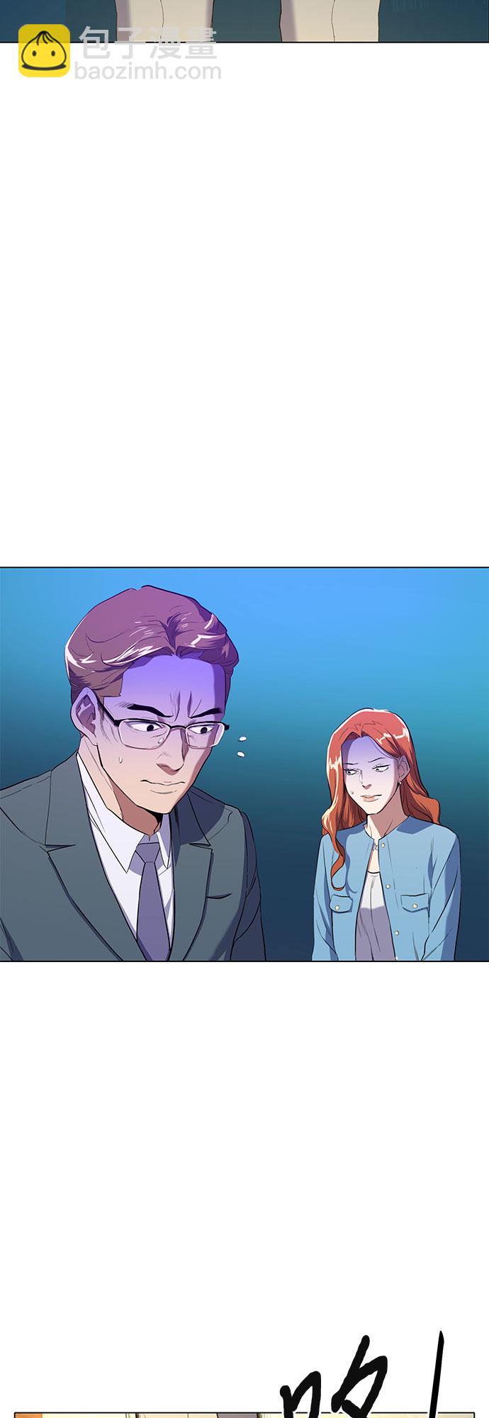 第 114 页