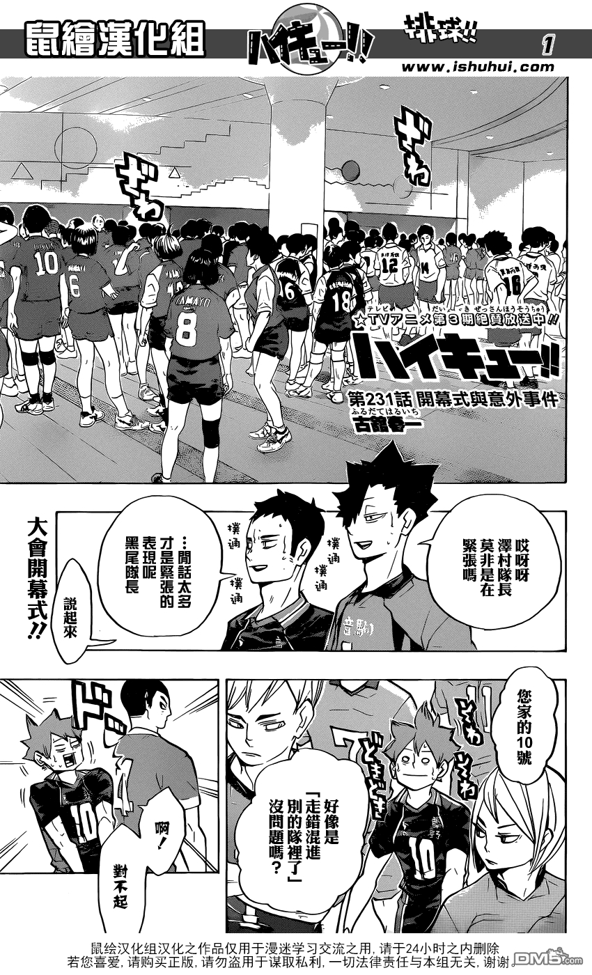 第 1 页