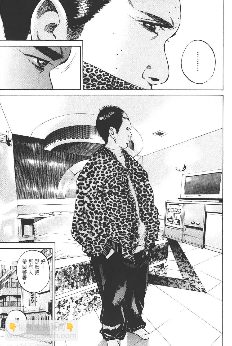 第 114 页