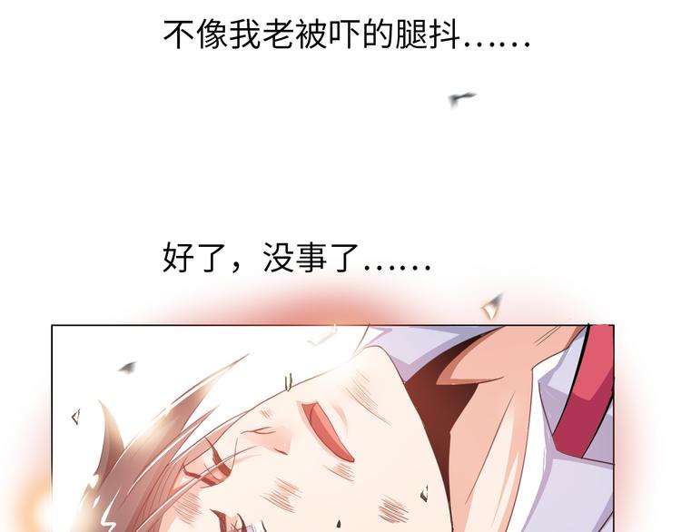 第 162 页