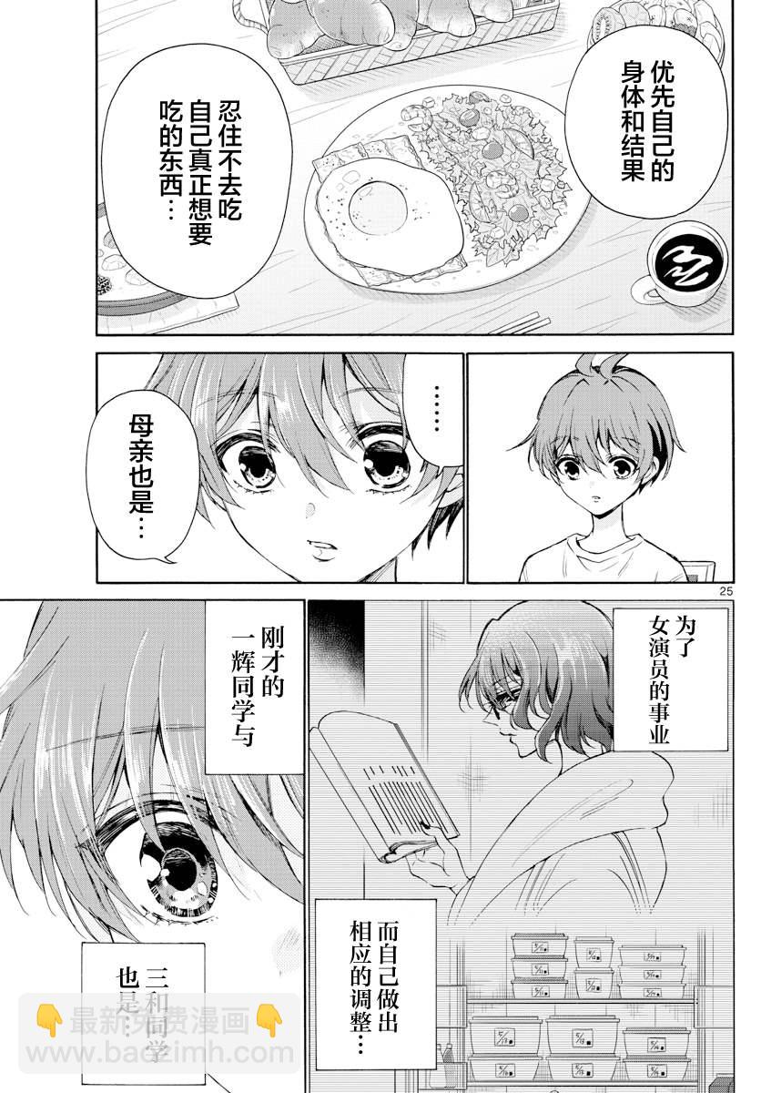 第 25 页