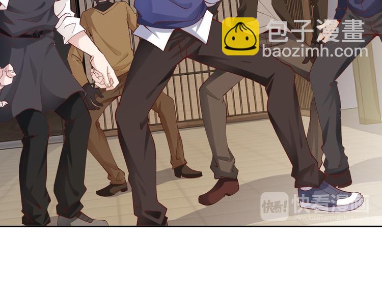 第 125 页