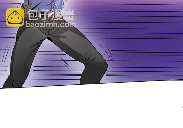 第 109 页