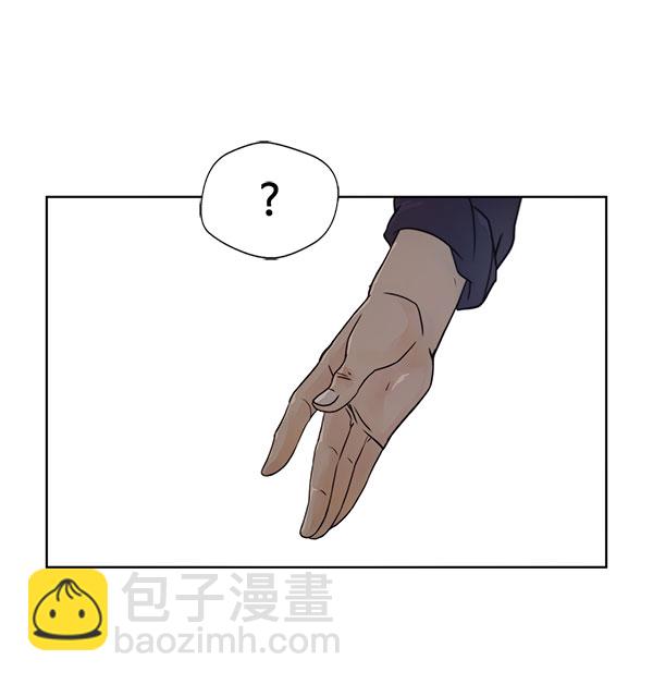 第 108 页