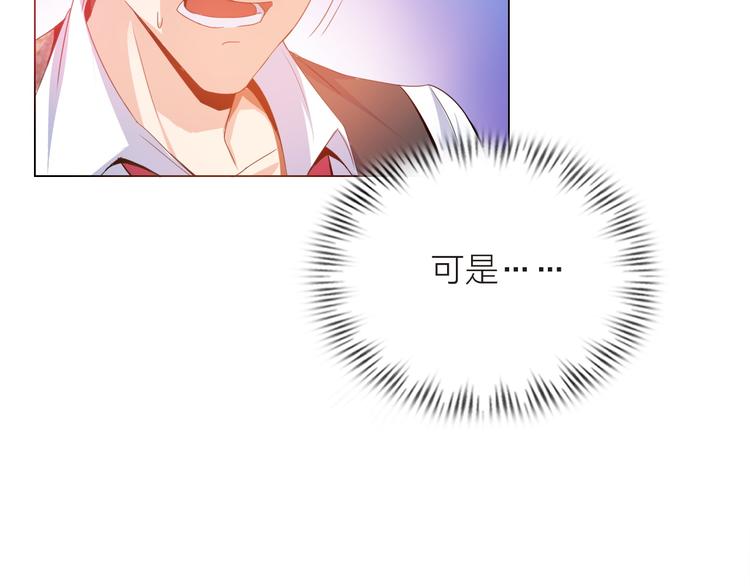 第 128 页