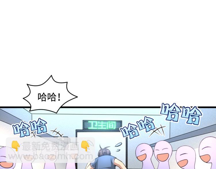 第 118 页