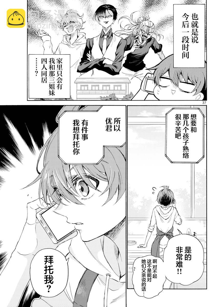 第 37 页