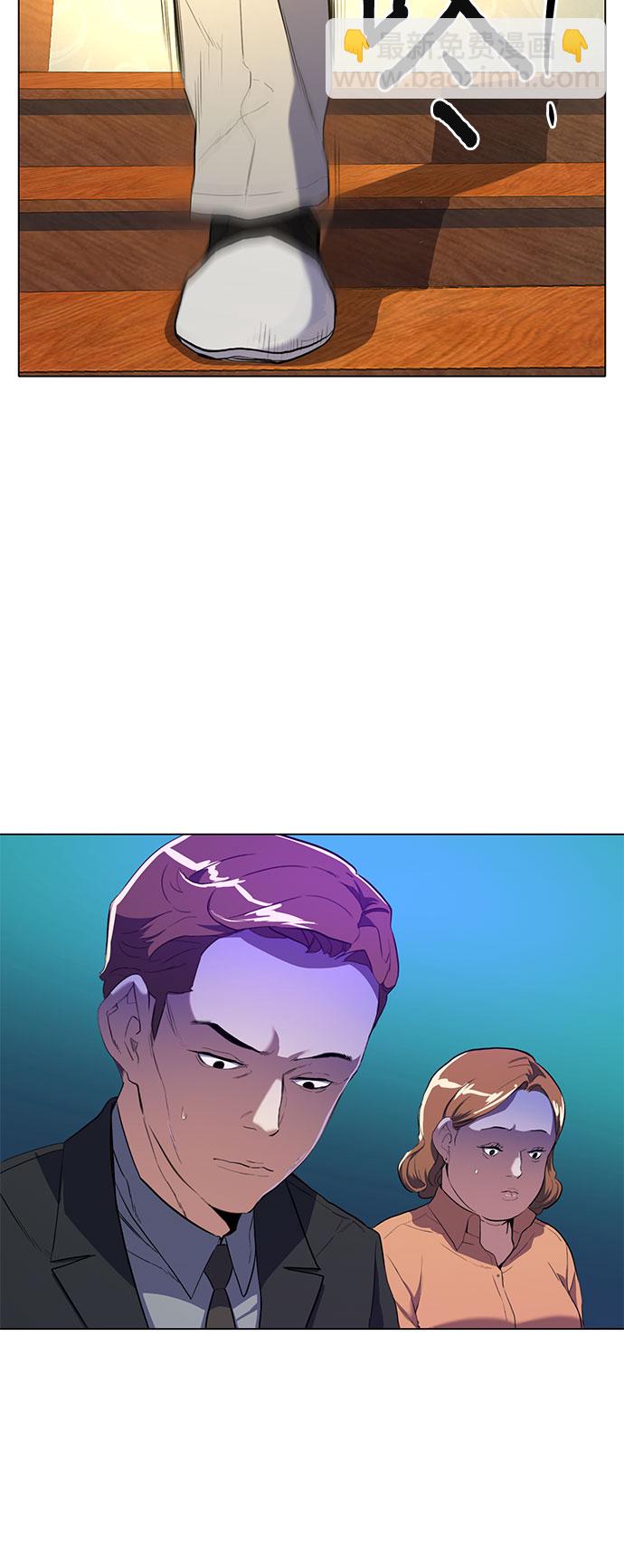 第 115 页