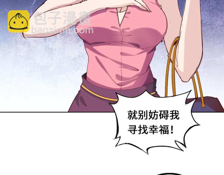 第 129 页