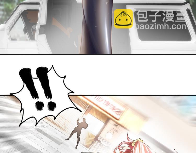 第 198 页