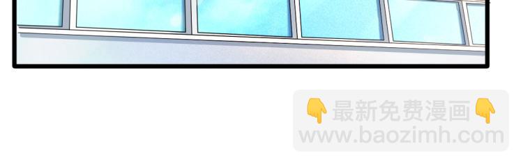第 136 页