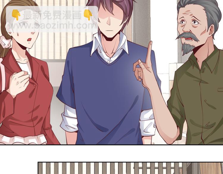 第 140 页