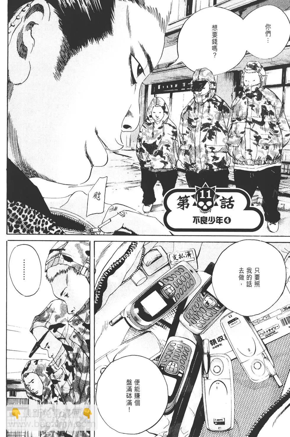 第 77 页