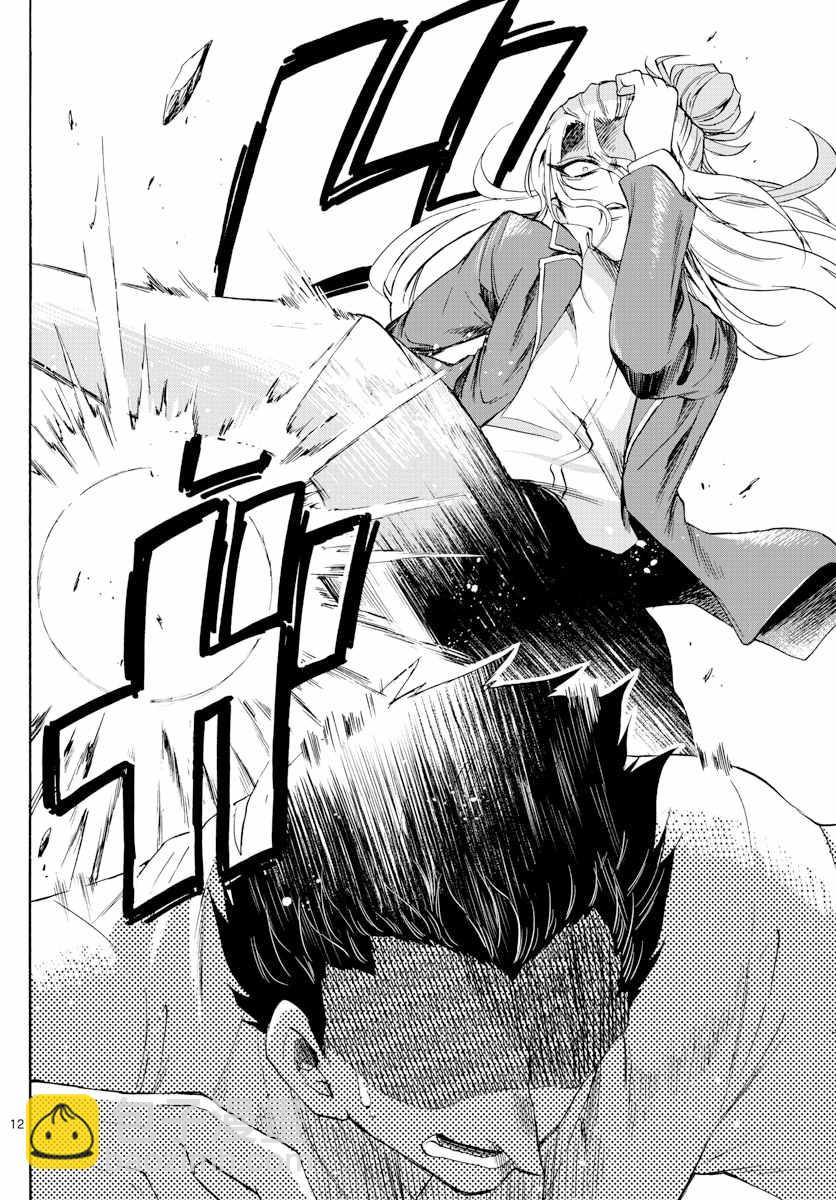 第 12 页