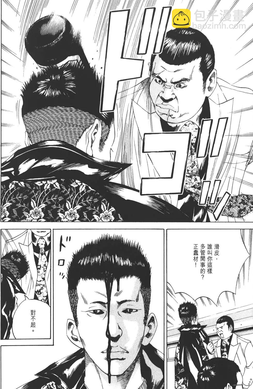 第 167 页