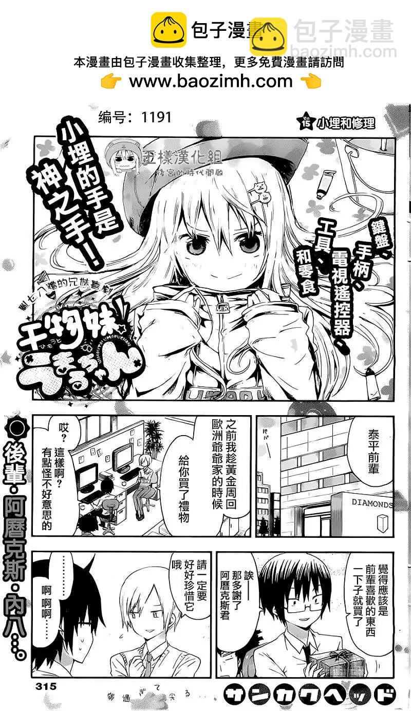 第 2 页