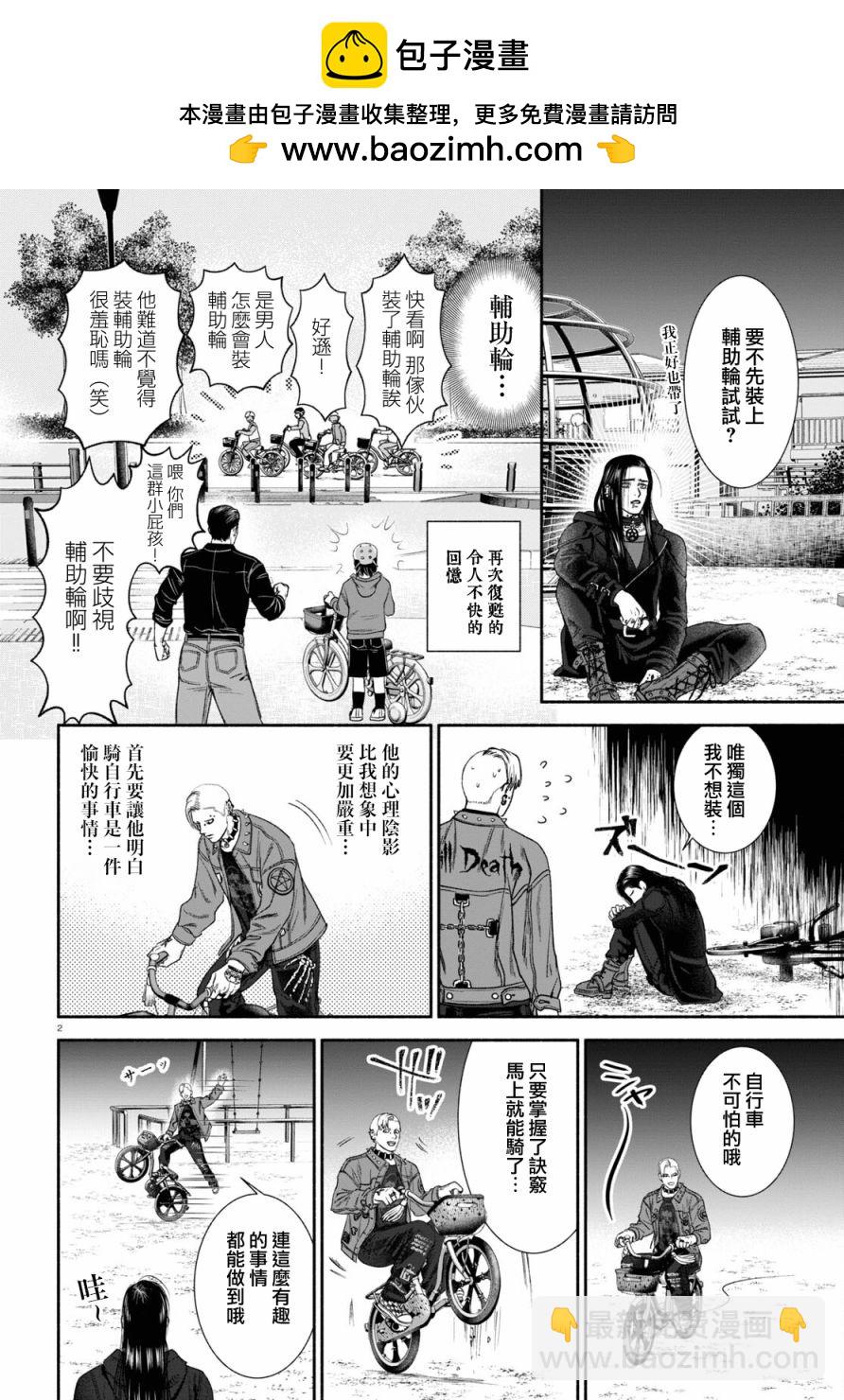 第 2 页