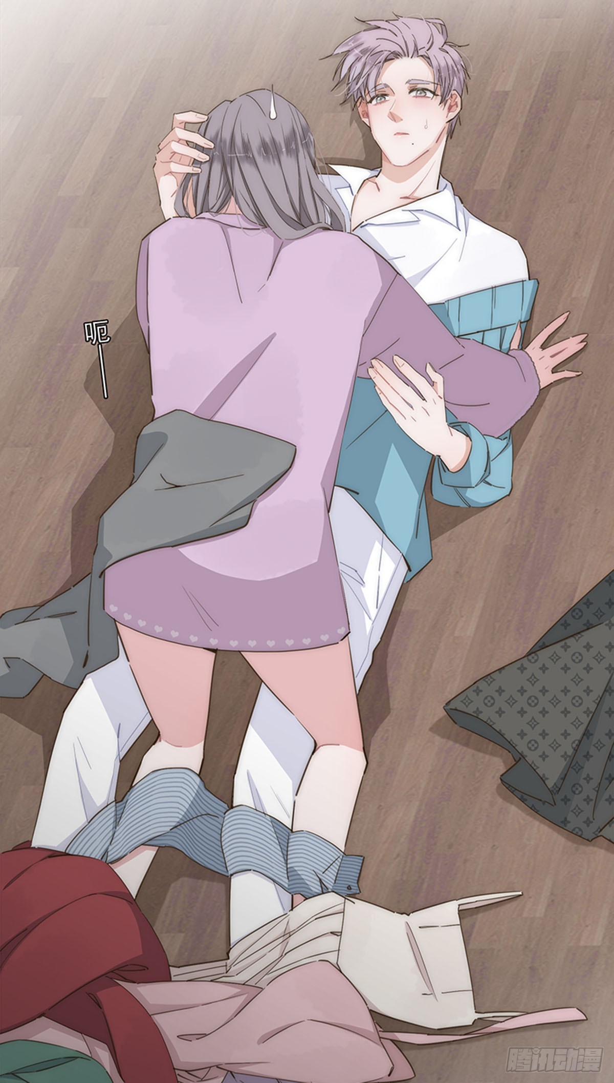 第 4 页
