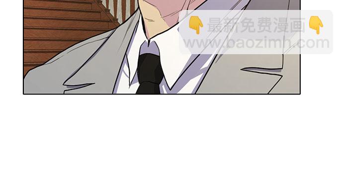 第 129 页