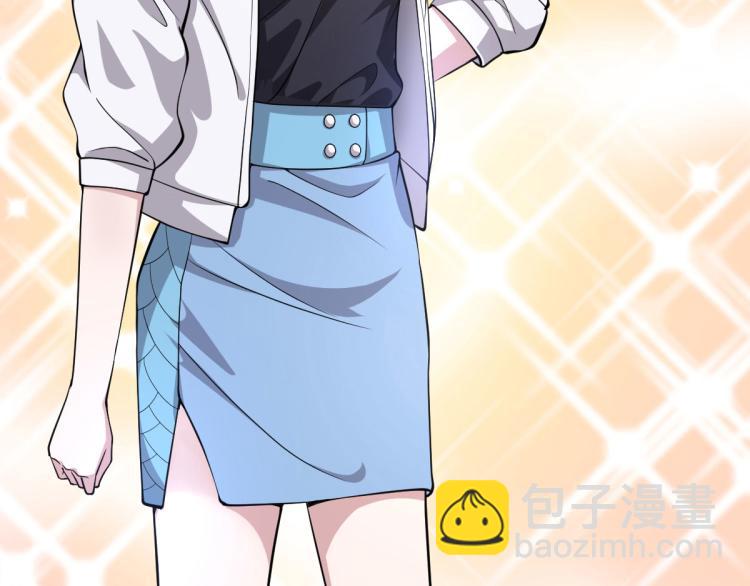 第 191 页