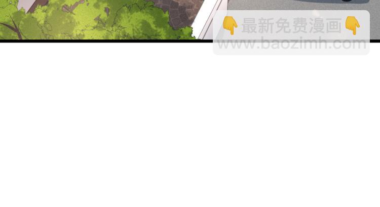 第 167 页