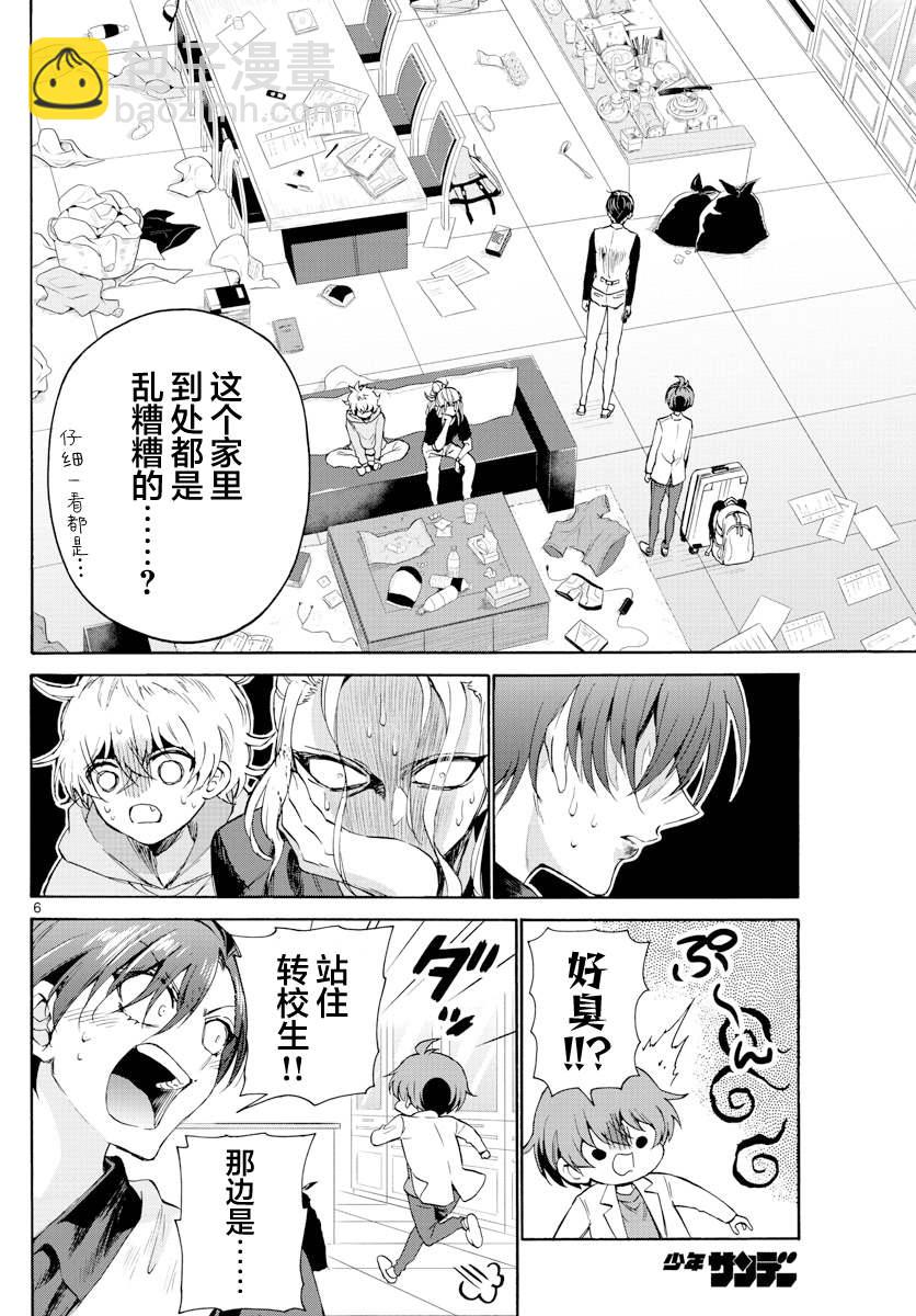 第 6 页