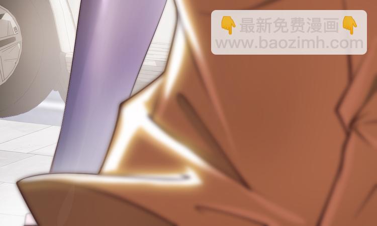 第 187 页