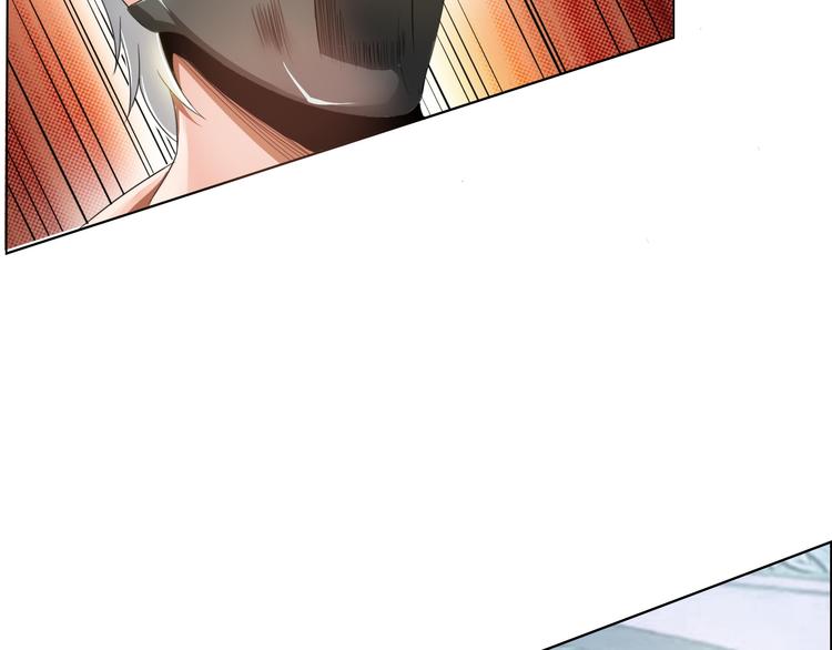 第 151 页