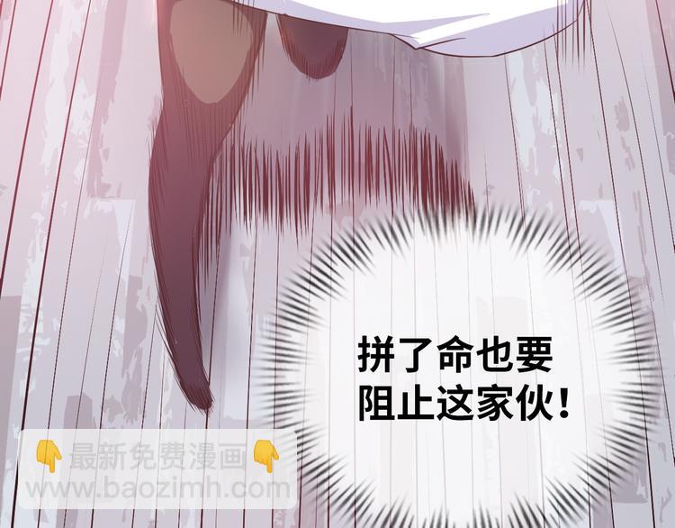 第 135 页