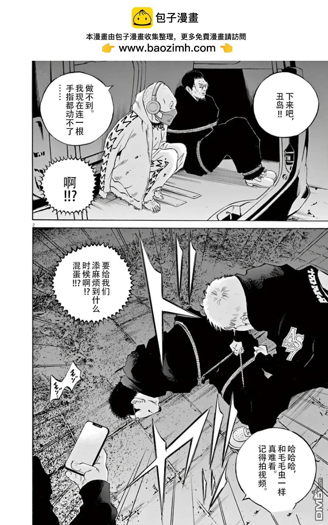 第 2 页