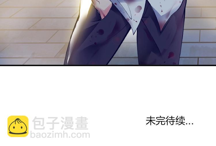 第 186 页