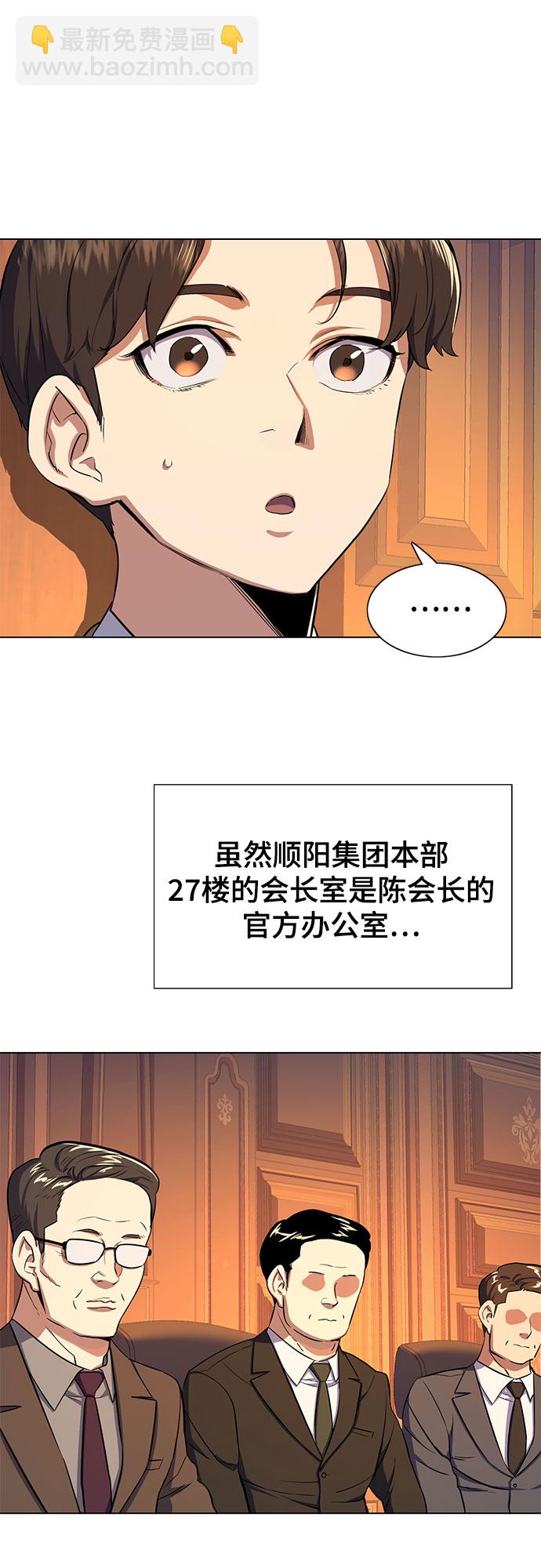 第 126 页