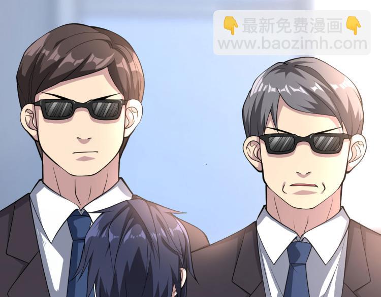 第 147 页