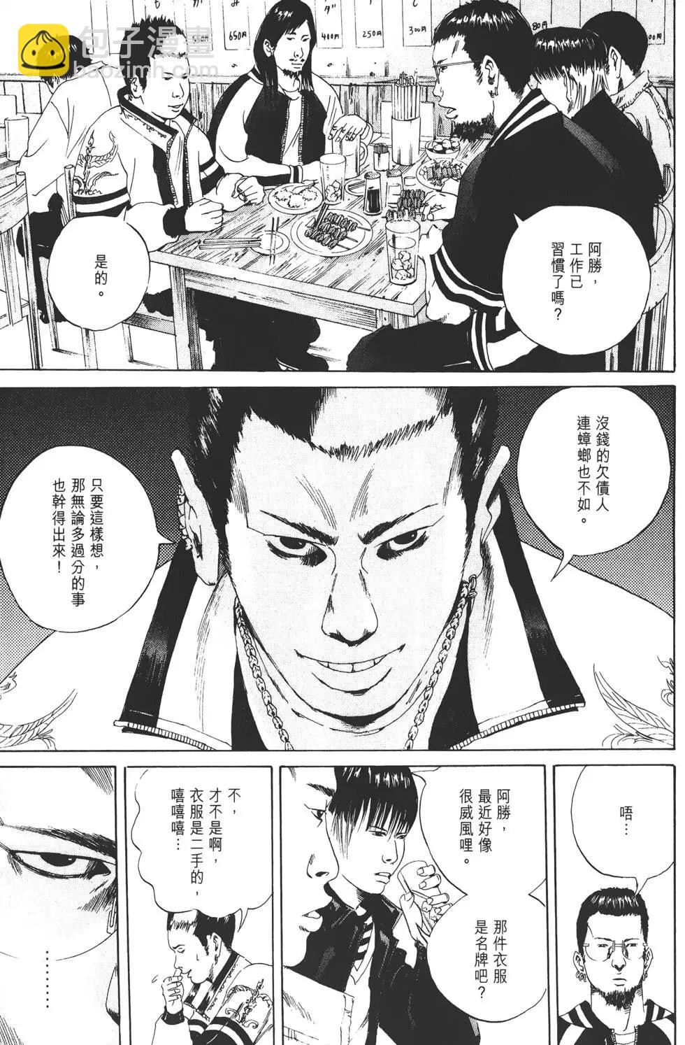 第 64 页