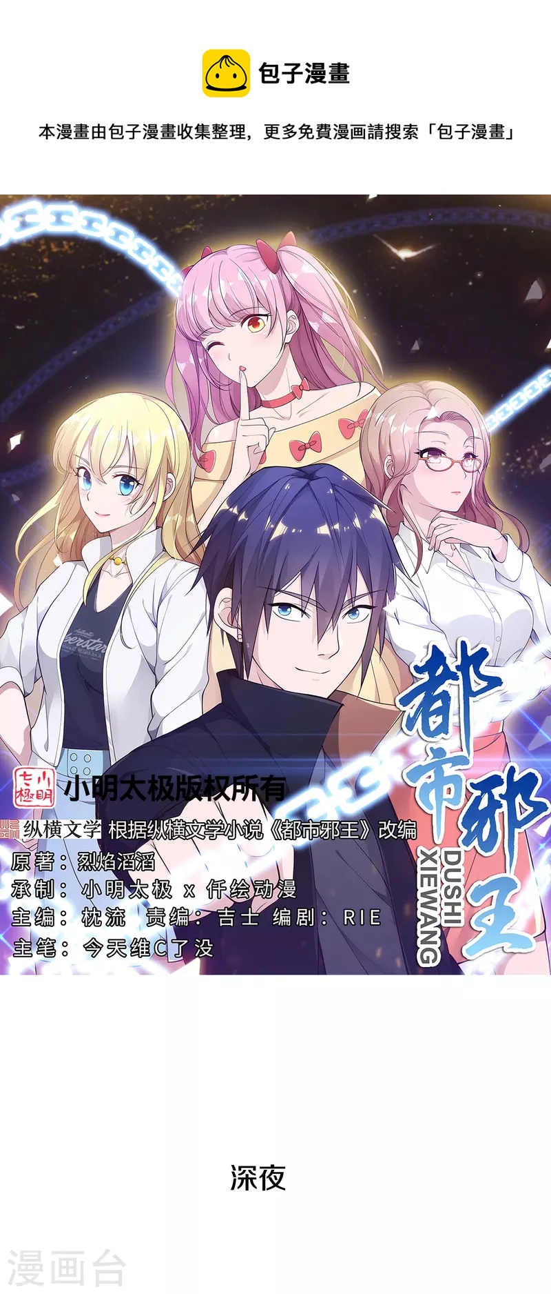 第 1 页
