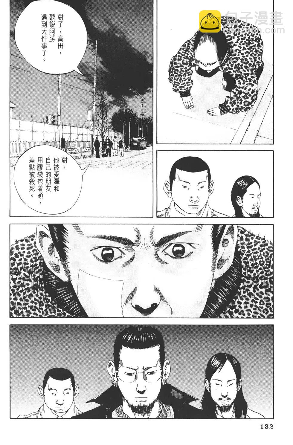 第 135 页
