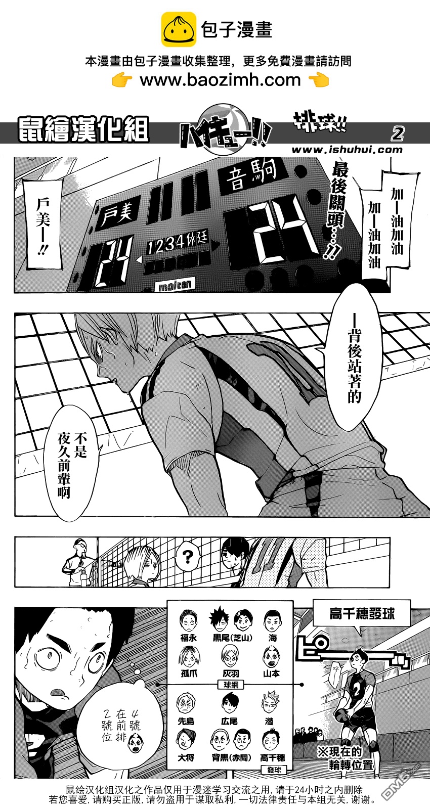 第 2 页