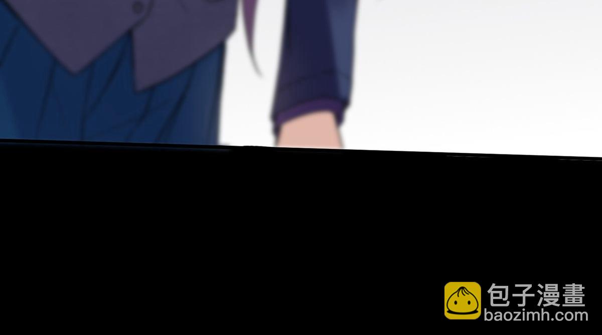第 100 页