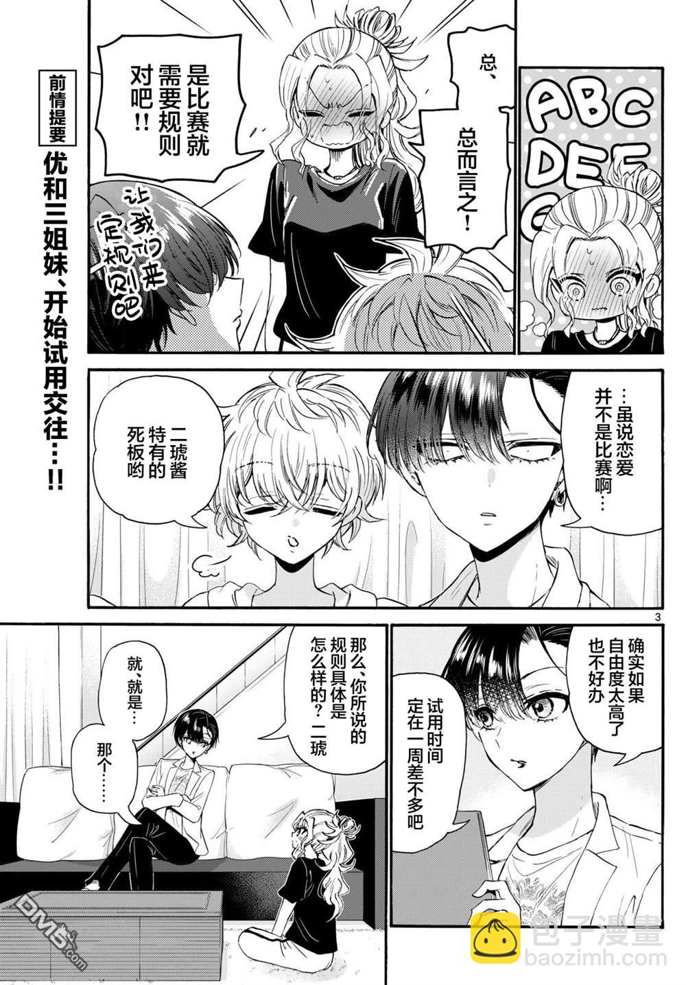 第 3 页