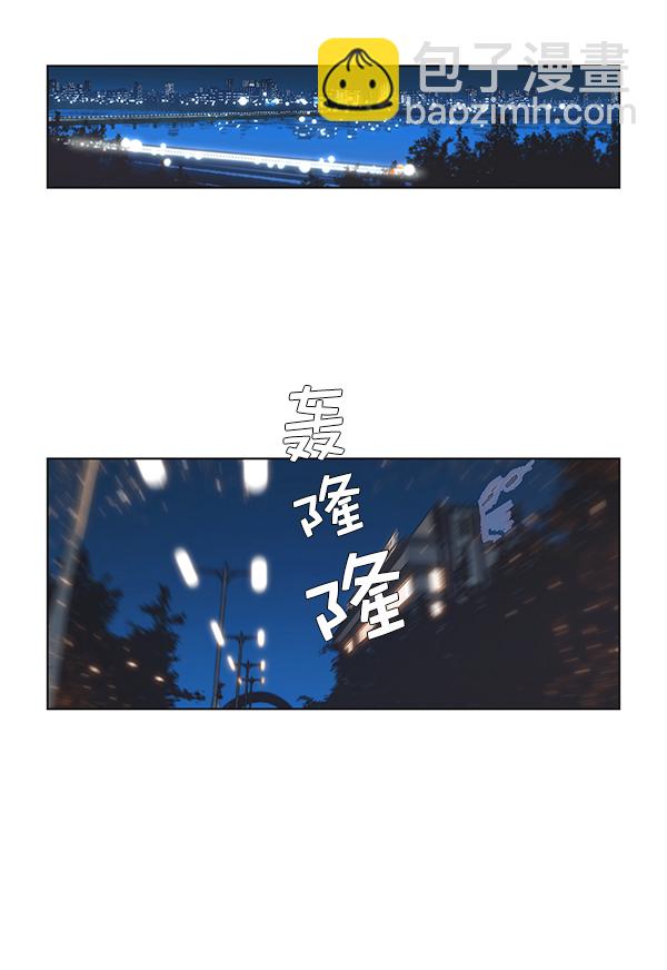 第 109 页