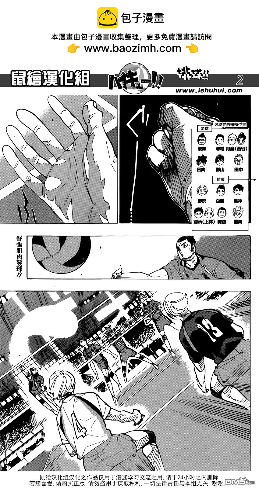 第 2 页
