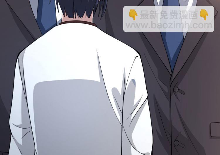 第 148 页