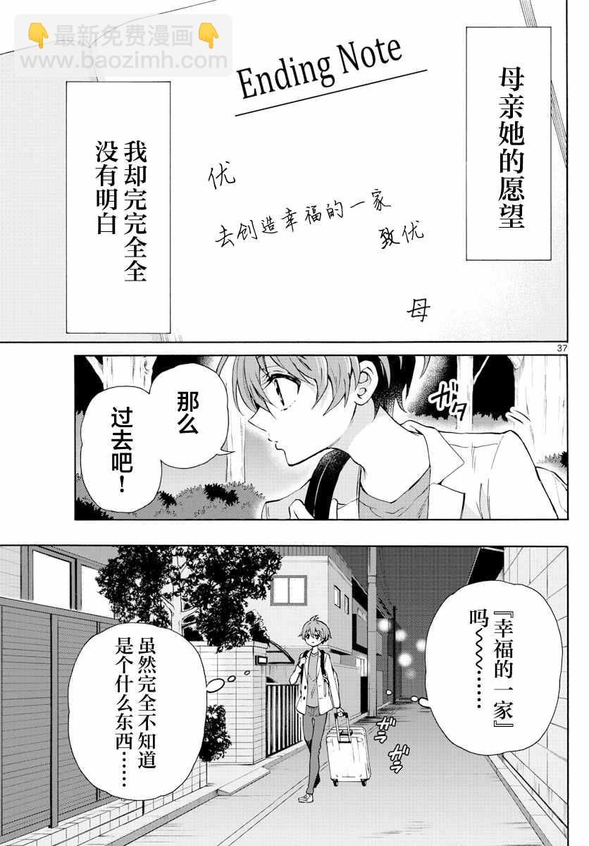 第 37 页