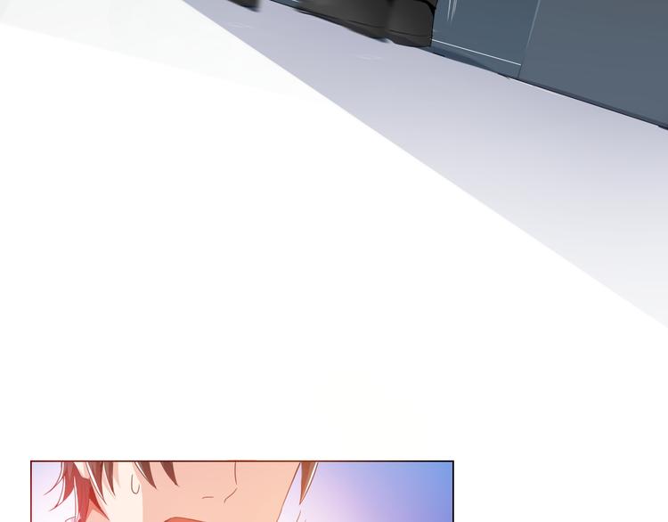 第 127 页