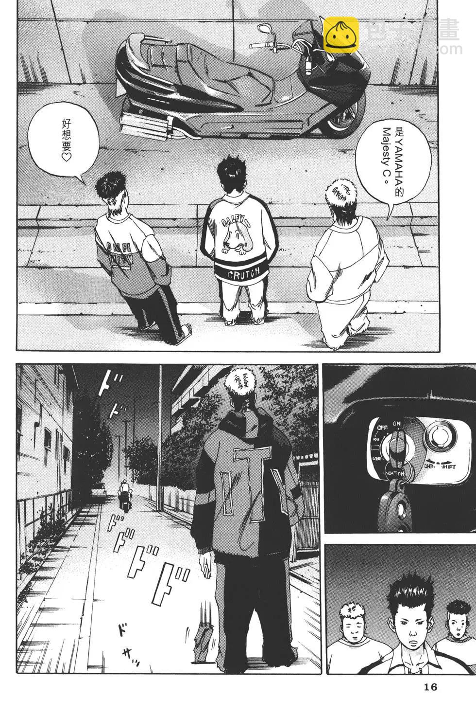 第 19 页