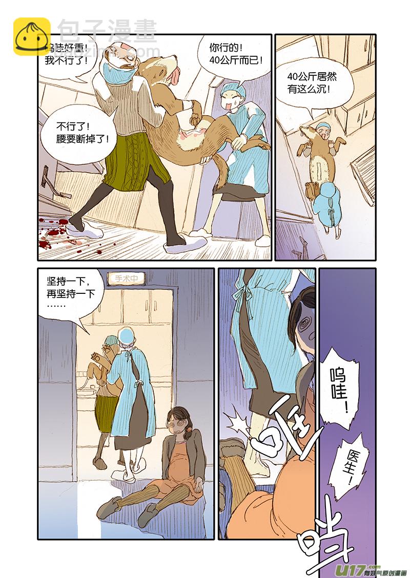第 18 页