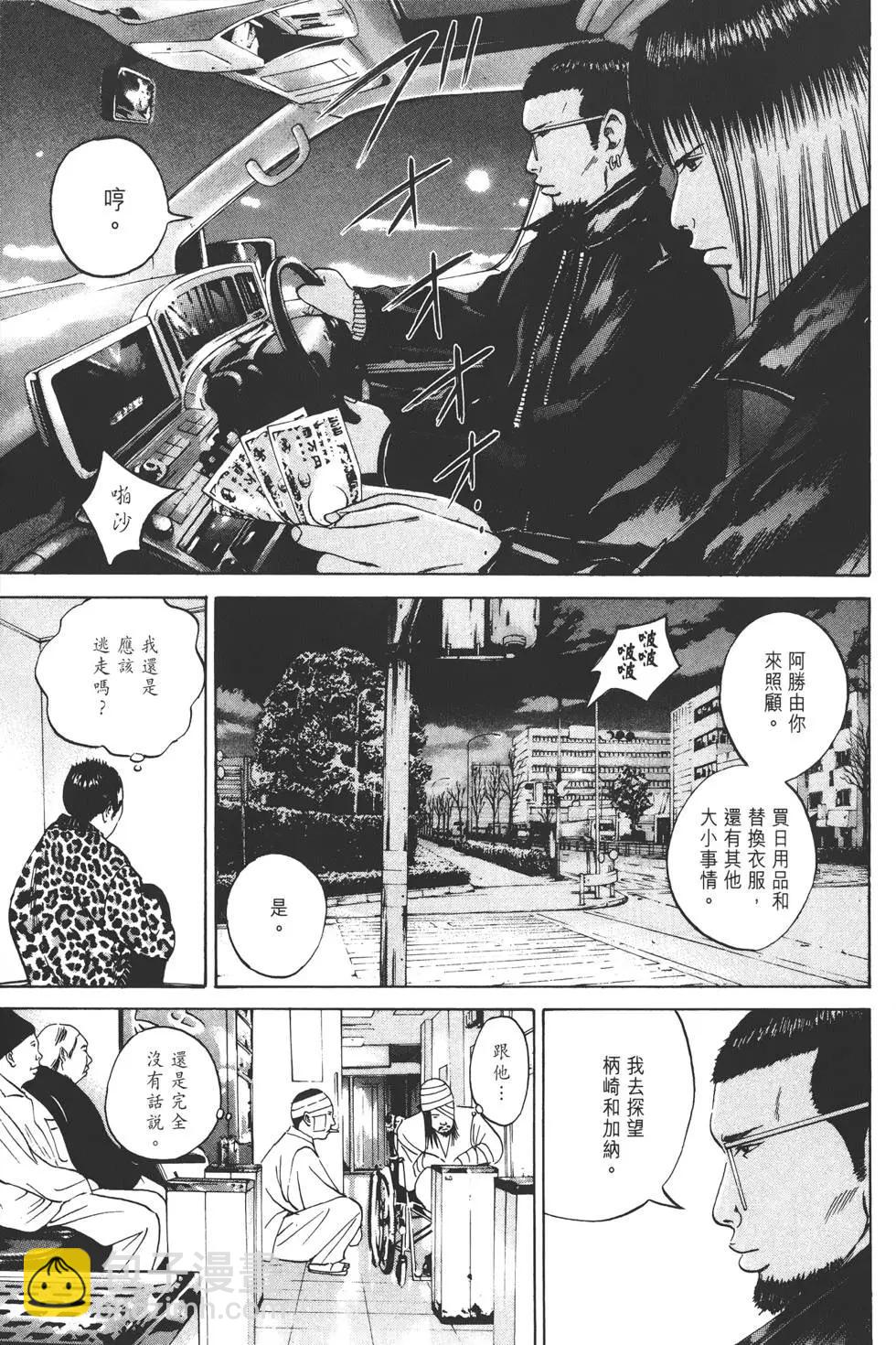 第 144 页