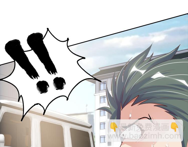 第 162 页