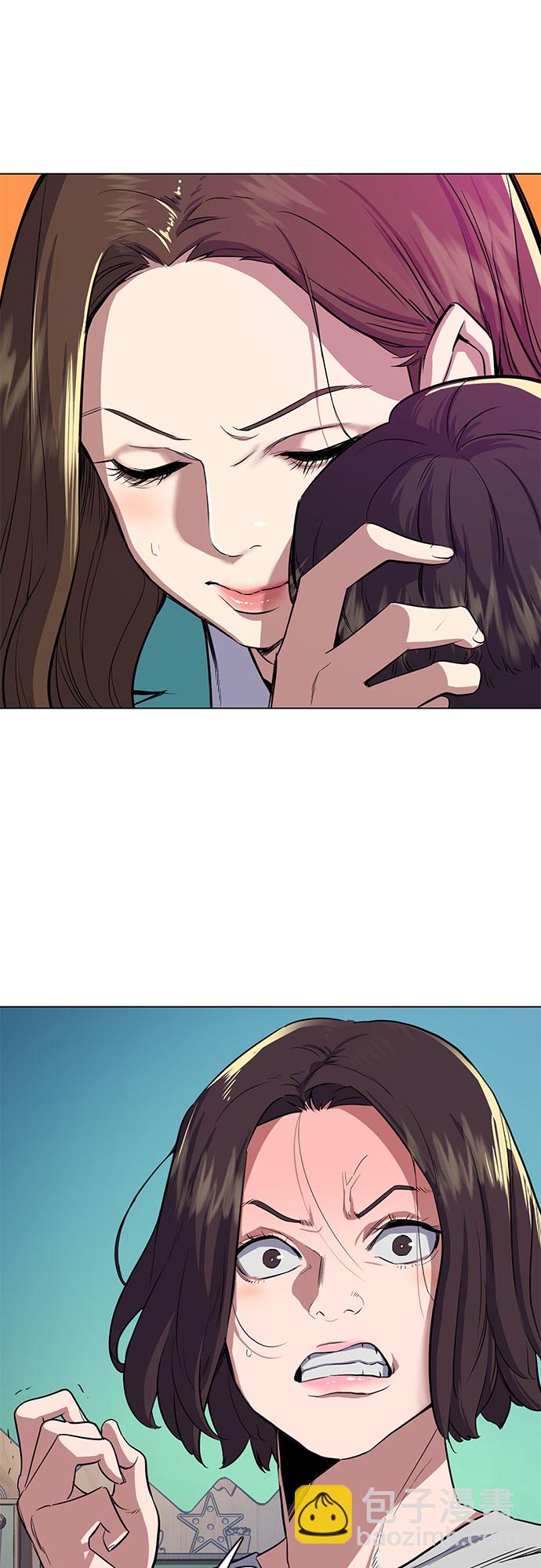 第 101 页