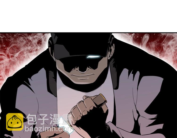 第 107 页